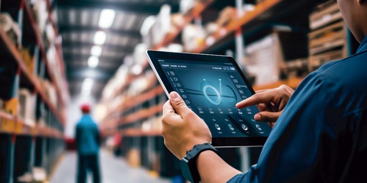 ¿CÓMO ENFRENTAR EL ALZA DE LOS COSTOS SIN PERDER COMPETITIVIDAD?