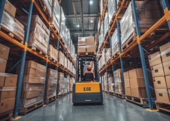 ¿CÓMO MAXIMIZAR LA RENTABILIDAD OPERATIVA?