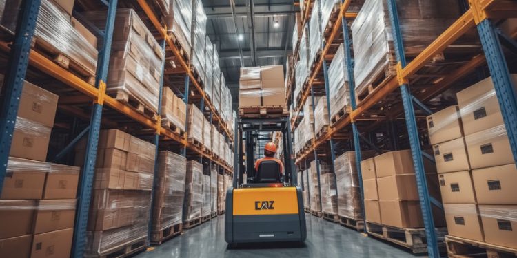 ¿CÓMO MAXIMIZAR LA RENTABILIDAD OPERATIVA?