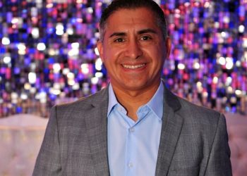 LOGÍSTICA Y COMERCIO EXTERIOR EN CHILE: ¿IA Y TECNOLOGÍA COMO LA LLAVE DEL ÉXITO?