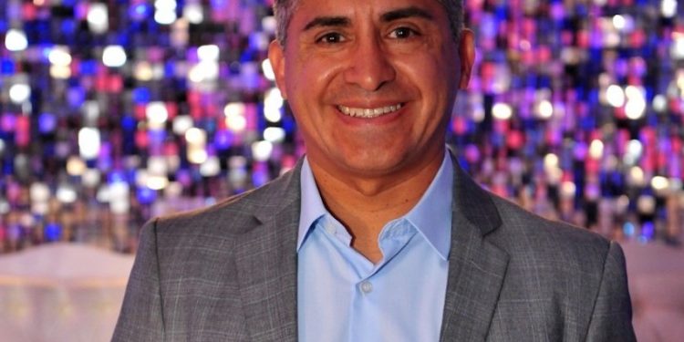 LOGÍSTICA Y COMERCIO EXTERIOR EN CHILE: ¿IA Y TECNOLOGÍA COMO LA LLAVE DEL ÉXITO?