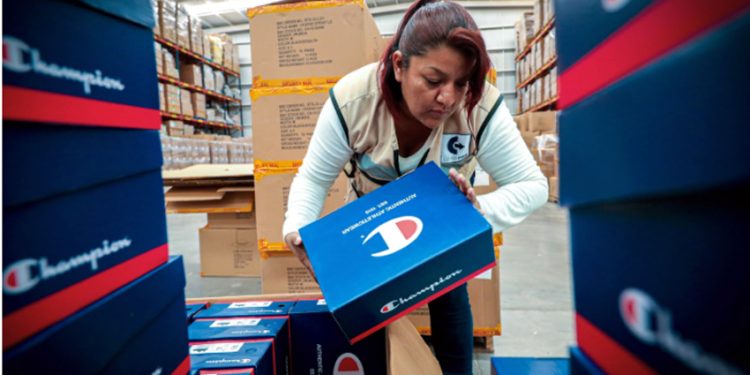 LA ESTRATEGIA LOGÍSTICA QUE ESTÁ MARCANDO DIFERENCIA EN EL RETAIL MEXICANO