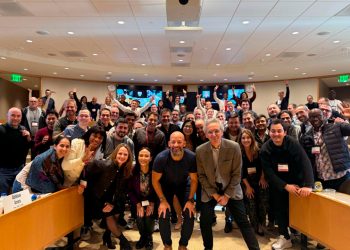 KLOG.CO HACE HISTORIA: HARVARD PUBLICA CASO DE ESTUDIO SOBRE EMPRESA CHILENA QUE REVOLUCIONA LA LOGÍSTICA LATINOAMERICANA