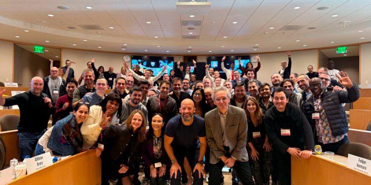 KLOG.CO HACE HISTORIA: HARVARD PUBLICA CASO DE ESTUDIO SOBRE EMPRESA CHILENA QUE REVOLUCIONA LA LOGÍSTICA LATINOAMERICANA