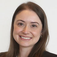 202310 Camila Furlan DHL Supply Chain