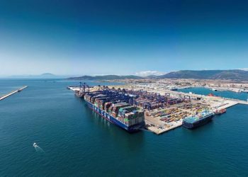 LA TRANSICIÓN ENERGÉTICA NECESITA LOGÍSTICA A LA MEDIDA: BESS Y LOS DESAFÍOS INVISIBLES DEL ALMACENAMIENTO RENOVABLE