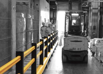 EVOLOG: UNA RESPUESTA INTELIGENTE A LA SEGURIDAD DE LOS CD