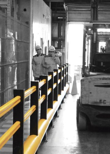 EVOLOG: UNA RESPUESTA INTELIGENTE A LA SEGURIDAD DE LOS CD