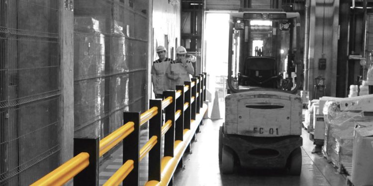 EVOLOG: UNA RESPUESTA INTELIGENTE A LA SEGURIDAD DE LOS CD