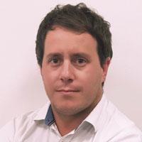 CRISTOBAL LOPEZ DRIVIN