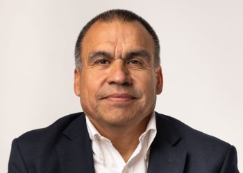 MEGACENTRO CUMPLE 30 AÑOS Y REFUERZA SU FOCO EN LA RENTA INMOBILIARIA INDUSTRIAL