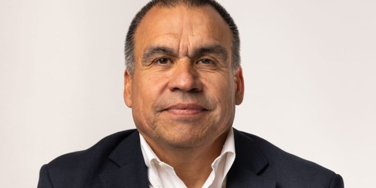 MEGACENTRO CUMPLE 30 AÑOS Y REFUERZA SU FOCO EN LA RENTA INMOBILIARIA INDUSTRIAL