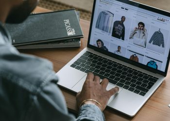 CYBERDAY + DÍA DEL PADRE: JUNIO SE PROYECTA COMO EL TERCER MEJOR MES DEL AÑO PARA EL E-COMMERCE CHILENO