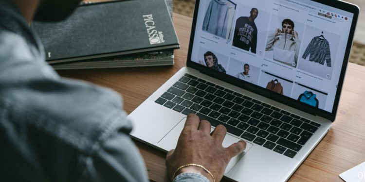 CYBERDAY + DÍA DEL PADRE: JUNIO SE PROYECTA COMO EL TERCER MEJOR MES DEL AÑO PARA EL E-COMMERCE CHILENO