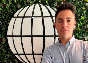 INTERBORDERS: EXPORTAR VALOR REQUIERE LOGÍSTICA EXPERTA