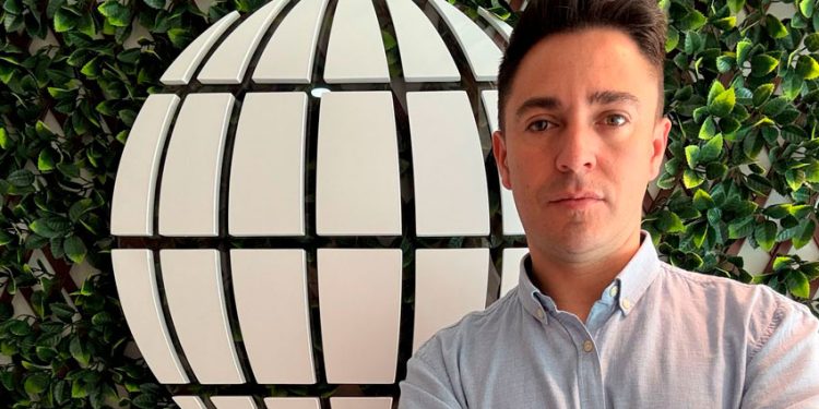 INTERBORDERS: EXPORTAR VALOR REQUIERE LOGÍSTICA EXPERTA