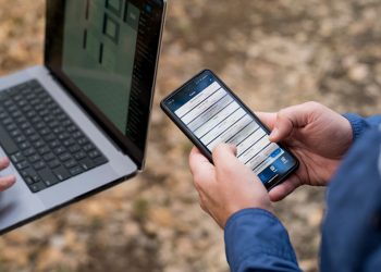 STARTUP PENQUISTA SE UNE A AMAZON PARA DESARROLLAR, DESDE LAJA, UNA SOLUCIÓN QUE USA IA CON FOCO PORTUARIO