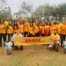 DHL SUPPLY CHAIN INFORMA AVANCES EN SOSTENIBILIDAD Y RESPONSABILIDAD LOGÍSTICA EN LATINOAMÉRICA