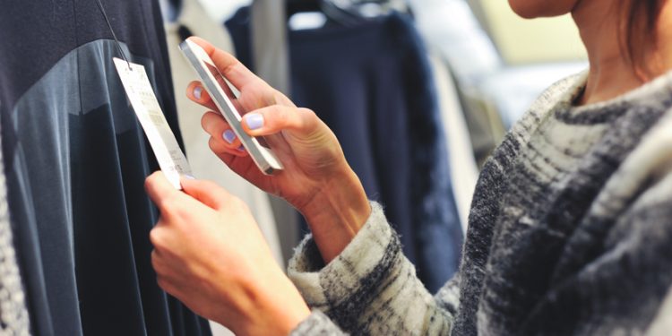 SENSORMATIC SOLUTIONS AYUDA A MEJORAR LA EXPERIENCIA DEL COMPRADOR A TRAVÉS DE SERVICIOS INTEGRALES QUE CONECTAN EL ORIGEN CON LA TIENDA