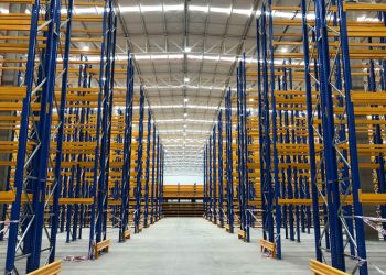 MINDUGAR SE ADJUDICA IMPORTANTE PROYECTO PARA GRAN RETAIL CHILENO