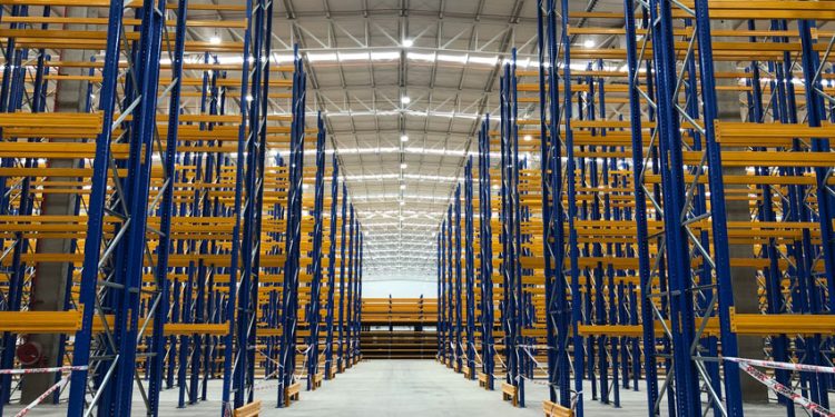 MINDUGAR SE ADJUDICA IMPORTANTE PROYECTO PARA GRAN RETAIL CHILENO