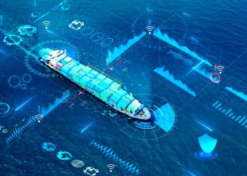 ANDES SYSTEM: EL ECOSISTEMA TECNOLÓGICO QUE OPTIMIZA LA CADENA LOGÍSTICA Y REDUCE EL IMPACTO AMBIENTAL