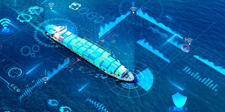 ANDES SYSTEM: EL ECOSISTEMA TECNOLÓGICO QUE OPTIMIZA LA CADENA LOGÍSTICA Y REDUCE EL IMPACTO AMBIENTAL