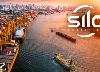 SILO Y EL FUTURO DE LA LOGÍSTICA: AGILIDAD, EFICIENCIA Y PROPÓSITO