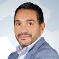 Leonardo Navarrete 1