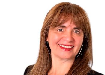 ROMPER BARRERAS: EL DESAFÍO PENDIENTE DE LAS MUJERES EN INGENIERÍA