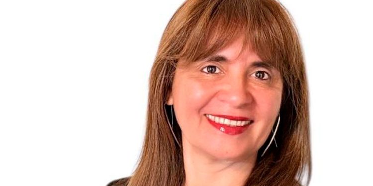 ROMPER BARRERAS: EL DESAFÍO PENDIENTE DE LAS MUJERES EN INGENIERÍA