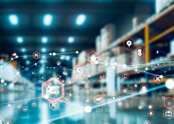 TOYOTA MATERIAL HANDLING EUROPE SEÑALA LA IA, LA AUTOMATIZACIÓN Y LA ENERGÍA RESPONSABLE COMO CLAVES DE LA LOGÍSTICA EN 2025