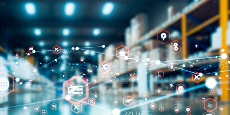 TOYOTA MATERIAL HANDLING EUROPE SEÑALA LA IA, LA AUTOMATIZACIÓN Y LA ENERGÍA RESPONSABLE COMO CLAVES DE LA LOGÍSTICA EN 2025