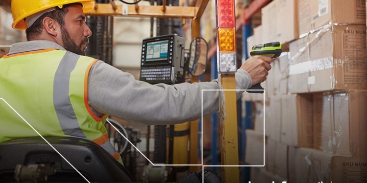 TECHFY PRESENTA NUEVO MODELO DE NEGOCIO PARA UNA LOGÍSTICA MÁS INTELIGENTE