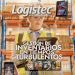 UN NUEVO ESTÁNDAR PARA LA LOGÍSTICA