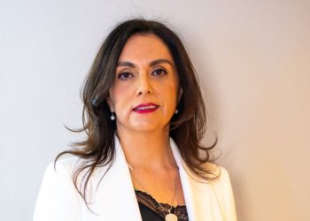 LOGÍSTICA: EL PUENTE HACIA LA DETECCIÓN TEMPRANA DEL CÁNCER DE MAMA