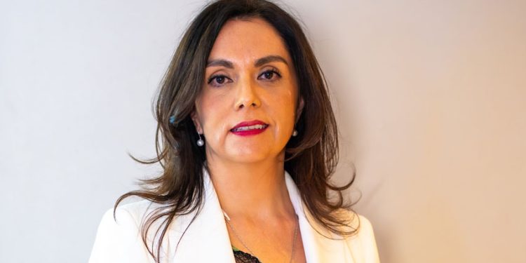 LOGÍSTICA: EL PUENTE HACIA LA DETECCIÓN TEMPRANA DEL CÁNCER DE MAMA