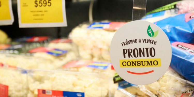 GESTIÓN DE RESIDUOS, RECICLAJE Y EFICIENCIA ENERGÉTICA: EL COMPROMISO AMBIENTAL DE SMU