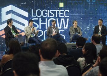 DESAFÍOS Y OPORTUNIDADES EN LA IMPLEMENTACIÓN DE LA LEY DE 40 HORAS: UNA MIRADA DESDE EL SUPPLY CHAIN COUNCIL DE CHILE