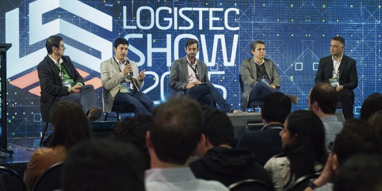 DESAFÍOS Y OPORTUNIDADES EN LA IMPLEMENTACIÓN DE LA LEY DE 40 HORAS: UNA MIRADA DESDE EL SUPPLY CHAIN COUNCIL DE CHILE