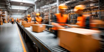 E-COMMERCE: DEL AUGE PANDÉMICO A PILAR ESTRATÉGICO DEL CRECIMIENTO EMPRESARIAL