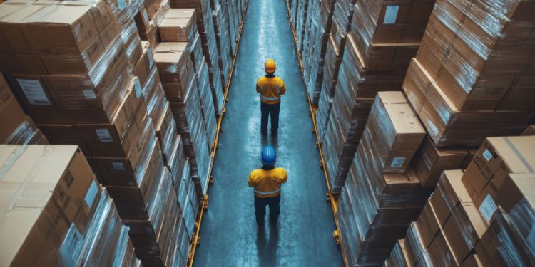 COMERCIO INTERNACIONAL: CONFLICTO GLOBAL, ¿OPORTUNIDAD LOCAL?