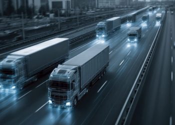 DEBATE POR LA LEY DE PESAJE: ¿MÁS EFICIENCIA LOGÍSTICA O MAYOR CONTROL VIAL?