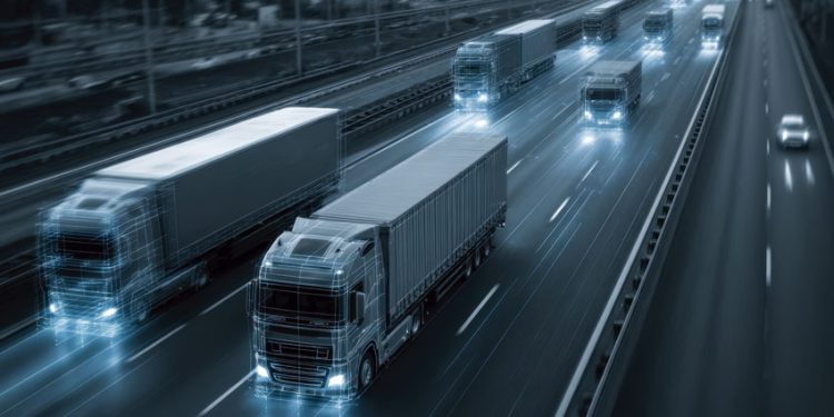 DEBATE POR LA LEY DE PESAJE: ¿MÁS EFICIENCIA LOGÍSTICA O MAYOR CONTROL VIAL?