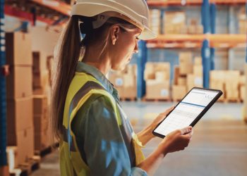 ESTUDIO DE CONFIANZA 2025