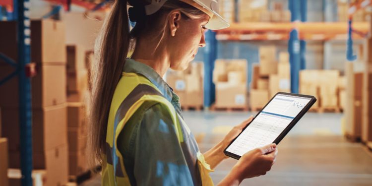 ESTUDIO DE CONFIANZA 2025