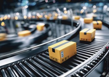 LA LOGÍSTICA SE PONE A PRUEBA: FECHAS DE ALTA DEMANDA QUE TENSIONAN LA OPERACIÓN