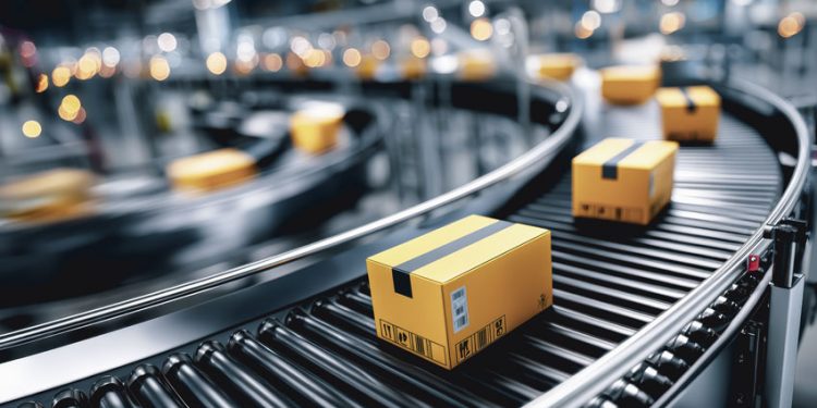 LA LOGÍSTICA SE PONE A PRUEBA: FECHAS DE ALTA DEMANDA QUE TENSIONAN LA OPERACIÓN