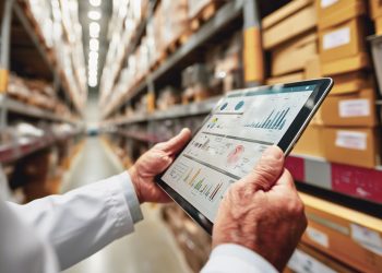 EL GERENTE SUPPLY CHAIN. ROL ESTRATÉGICO Y PRÁCTICAS INELUDIBLES EN EL ESQUEMA LOGÍSTICO ACTUAL