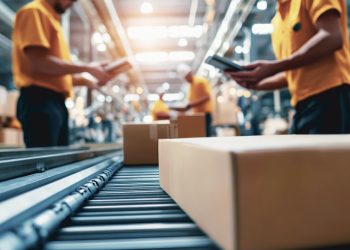 PLANIFICAR PARA GANAR: ¿ES EL S&OP UN FACTOR DETERMINANTE EN EL ÉXITO EMPRESARIAL?